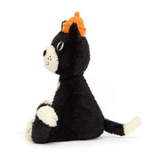 Jellycat Jack 25th Anniversary Heritage Collection