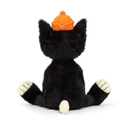 Jellycat Jack 25th Anniversary Heritage Collection