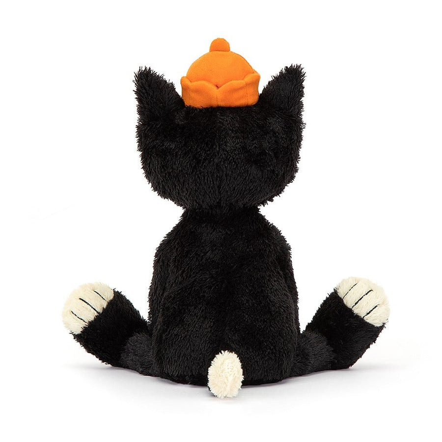 Jellycat Jack 25th Anniversary Heritage Collection