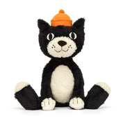 Jellycat Jack 25th Anniversary Heritage Collection