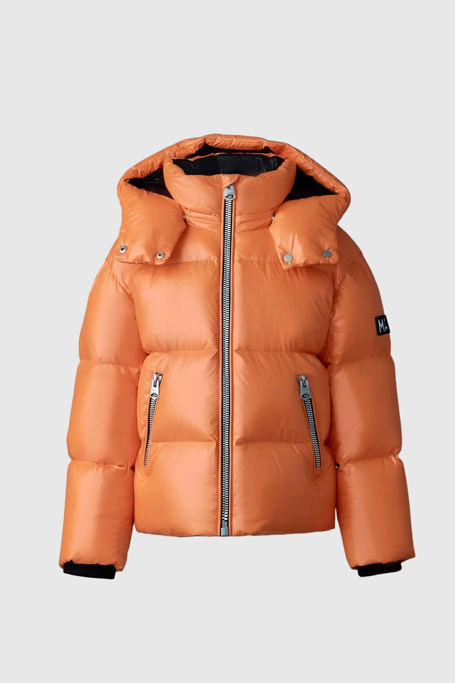 Mackage JESSE Unisex Light Down Jacket