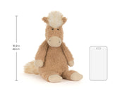 Jellycat Canterneigh Pony