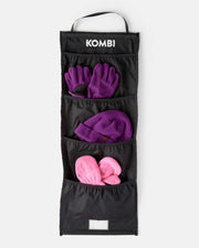 KOMBI Medium Accessory Organizer
