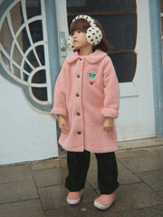 Konges Slojd  JODY COAT GRS