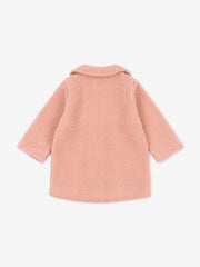 Konges Slojd  JODY COAT GRS