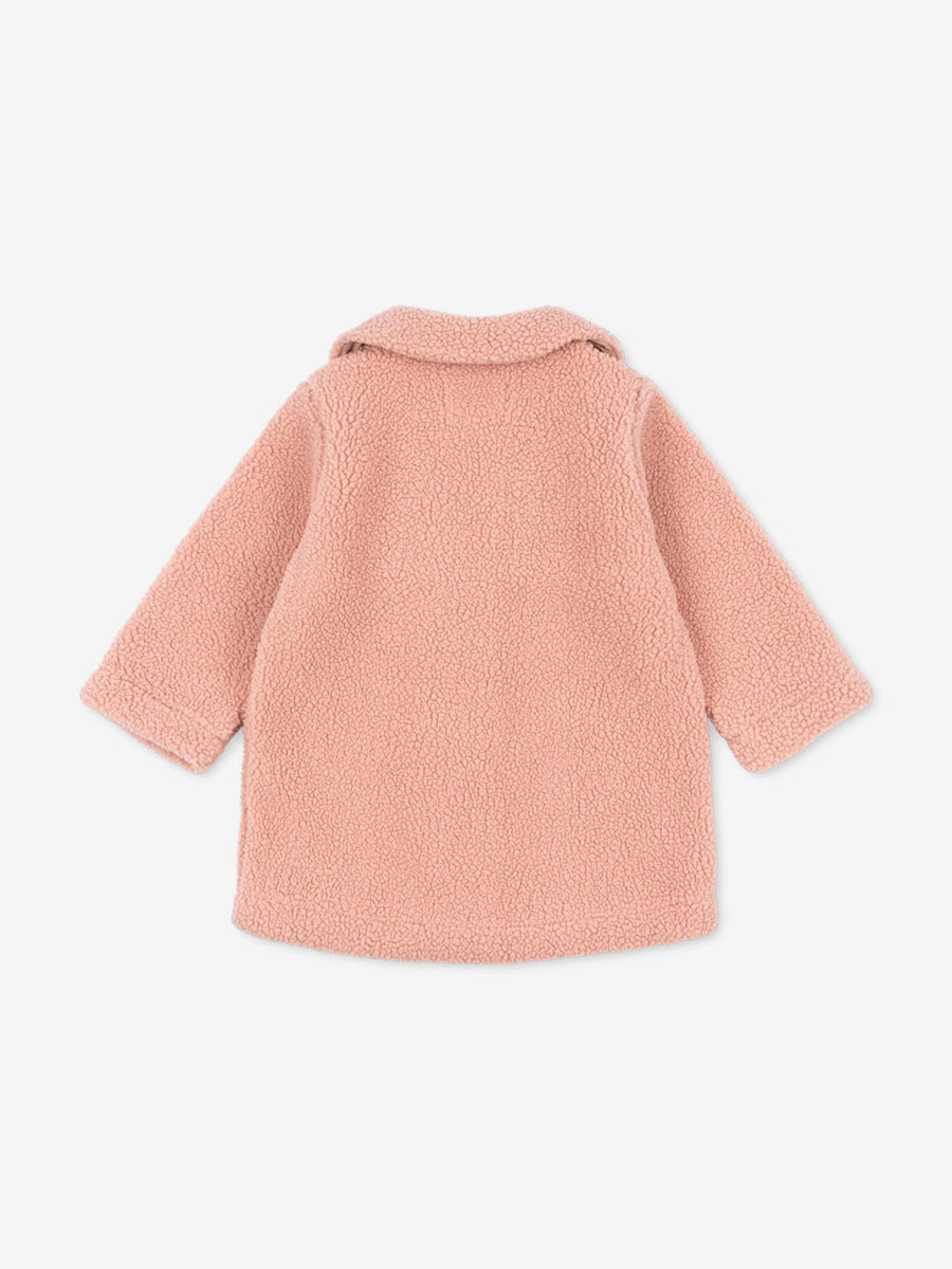 Konges Slojd  JODY COAT GRS