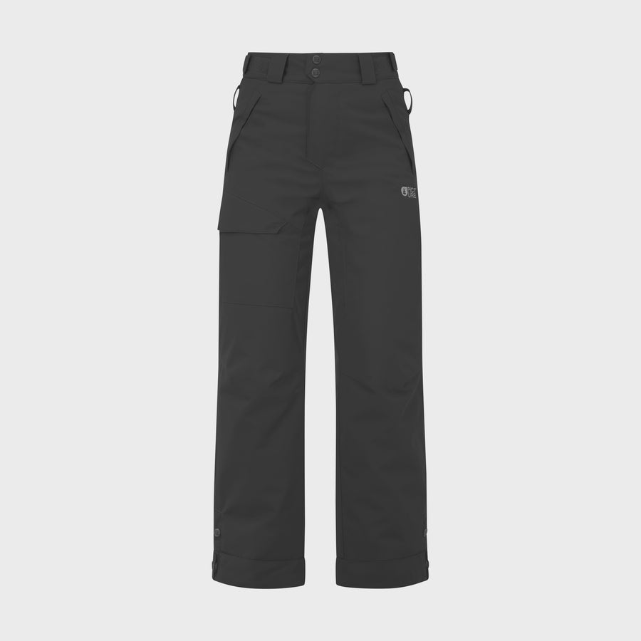 Picture Organic Time Pants