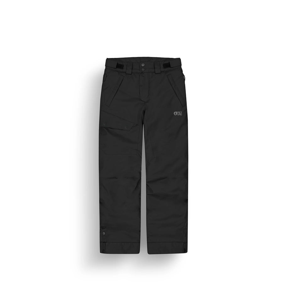 Picture Organic Time Pants