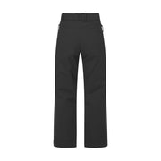 Picture Organic Time Pants