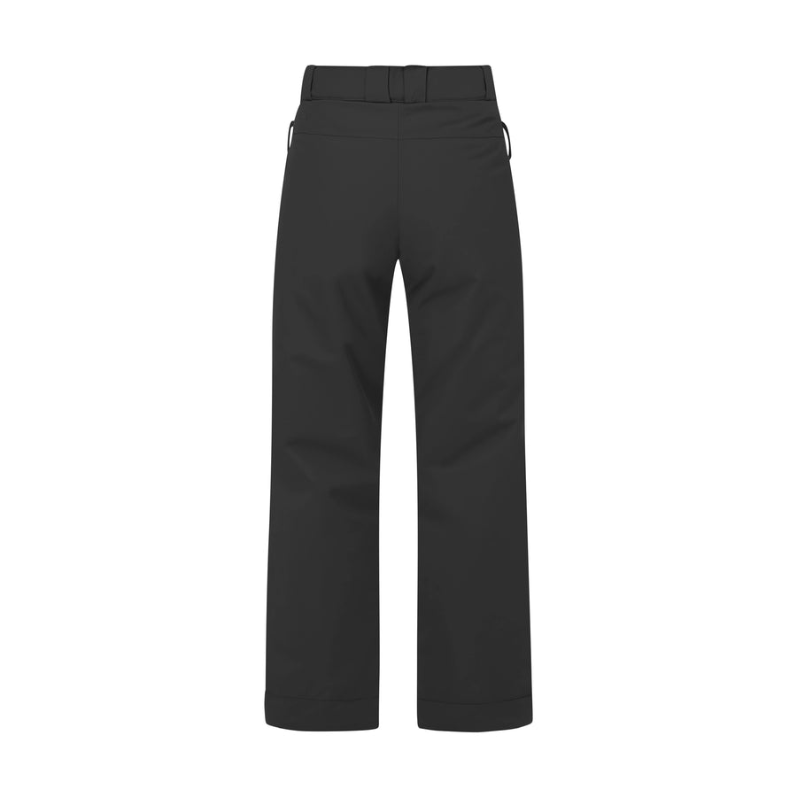Picture Organic Time Pants