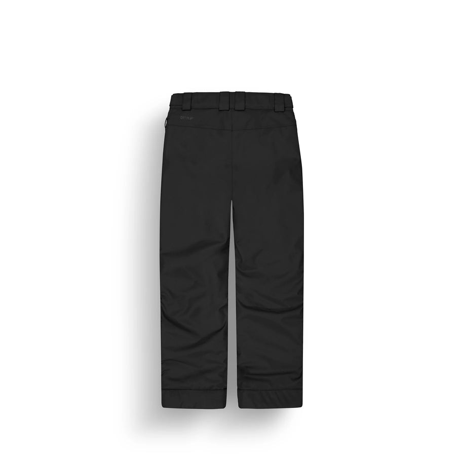 Picture Organic Time Pants
