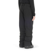 Picture Organic Time Pants