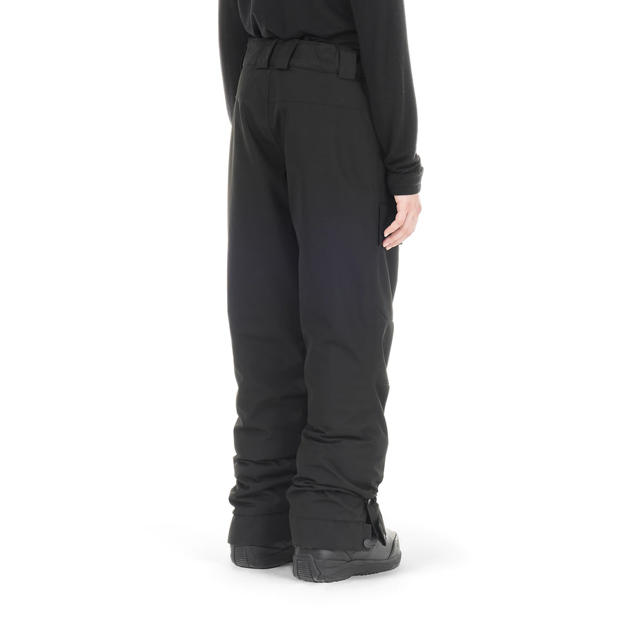 Picture Organic Time Pants