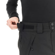 Picture Organic Time Pants