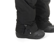 Picture Organic Time Pants