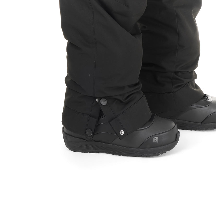 Picture Organic Time Pants