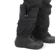 Picture Organic Time Pants