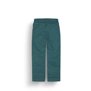 Picture Organic Time Snow Pants Deep Water