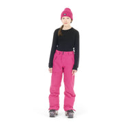 Picture Organic Time Pants
