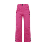 Picture Organic Time Pants