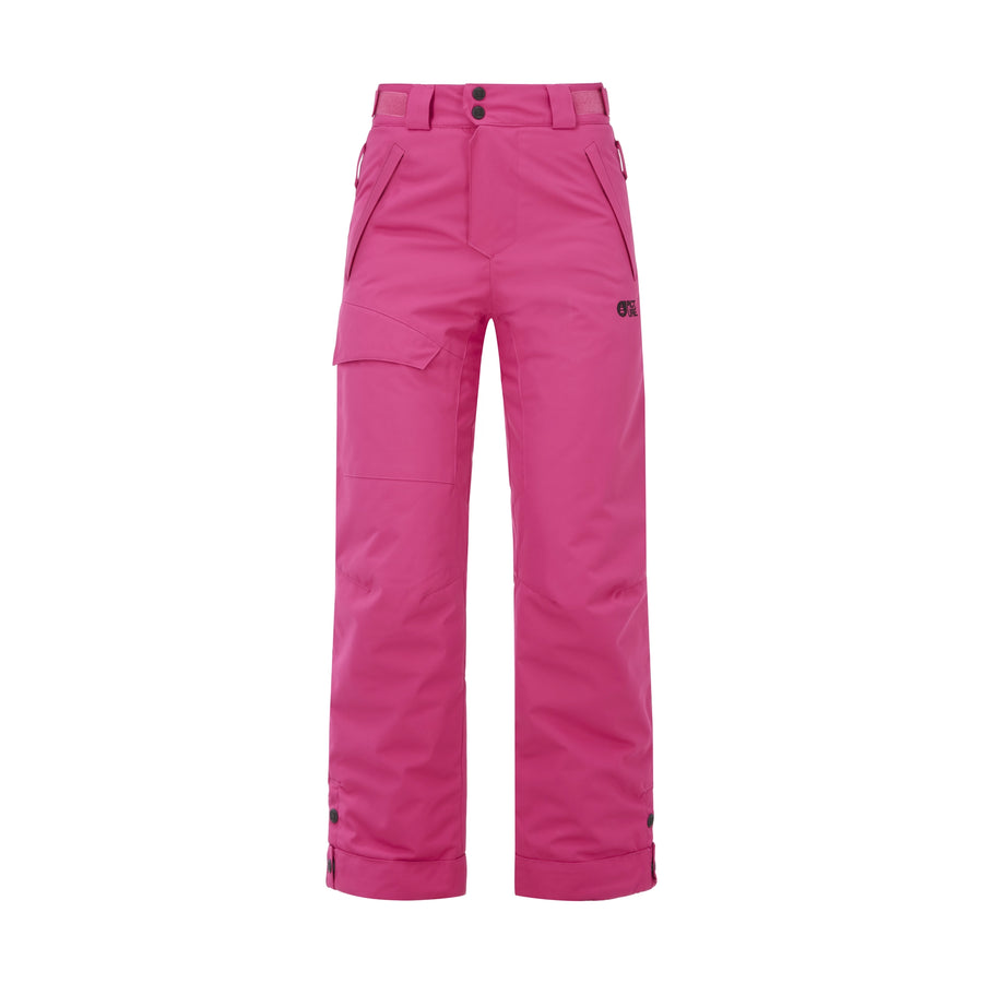 Picture Organic Time Pants