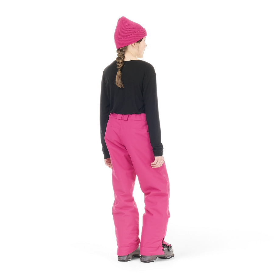 Picture Organic Time Pants