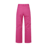 Picture Organic Time Pants