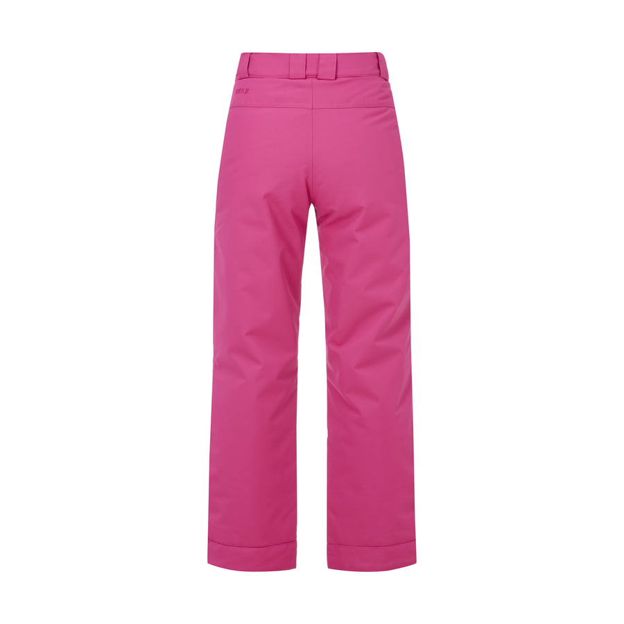 Picture Organic Time Pants
