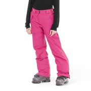 Picture Organic Time Pants
