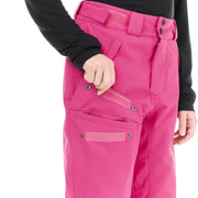 Picture Organic Time Pants