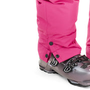 Picture Organic Time Pants