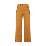 Picture Organic Time Pants