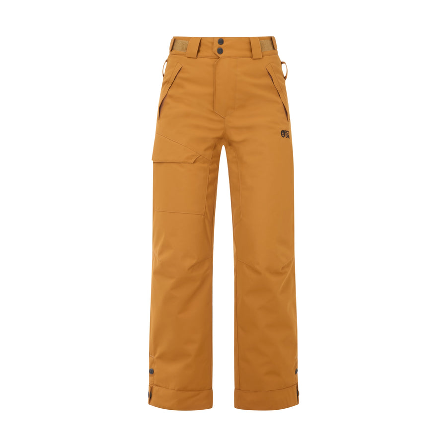 Picture Organic Time Pants