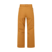 Picture Organic Time Pants