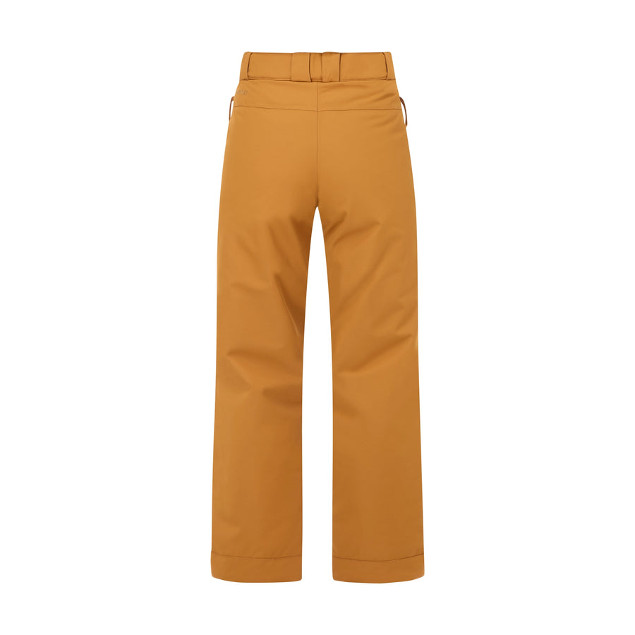 Picture Organic Time Pants