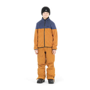 Picture Organic Time Pants