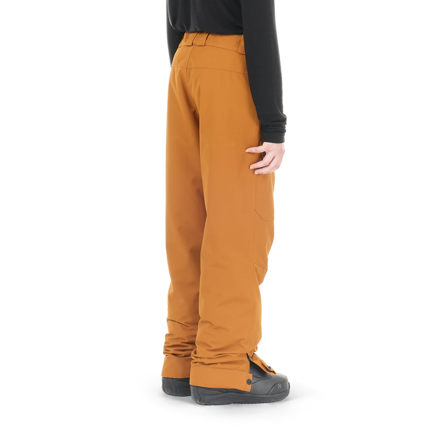 Picture Organic Time Pants
