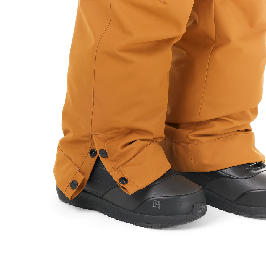 Picture Organic Time Pants
