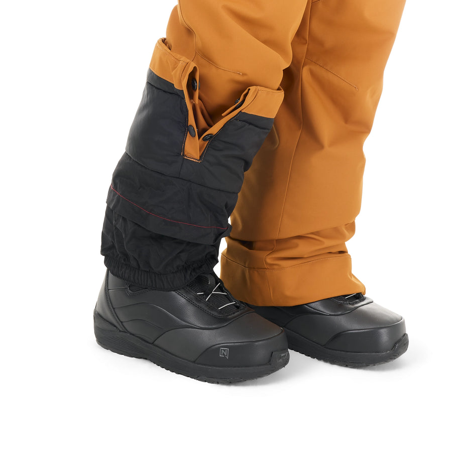 Picture Organic Time Pants