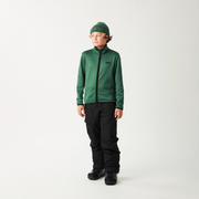 Picture Organic Time Pants