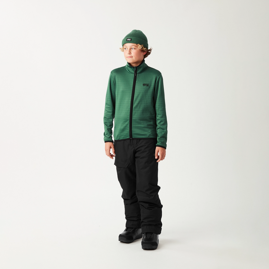 Picture Organic Time Pants