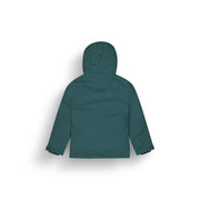 Picture Organic Olyver Jacket
