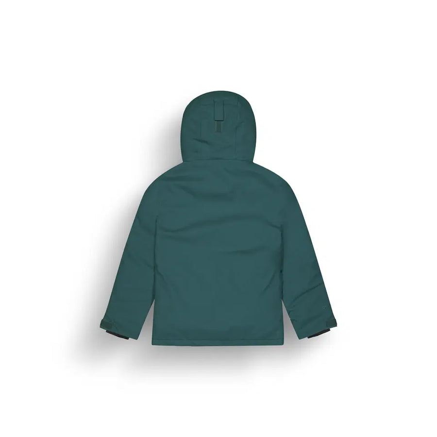 Picture Organic Olyver Jacket