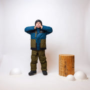 Picture Organic Olyver Jacket