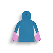 Picture Organic Tissera Jacket