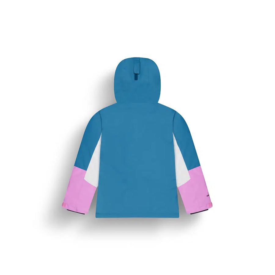 Picture Organic Tissera Jacket