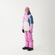 Picture Organic Tissera Jacket