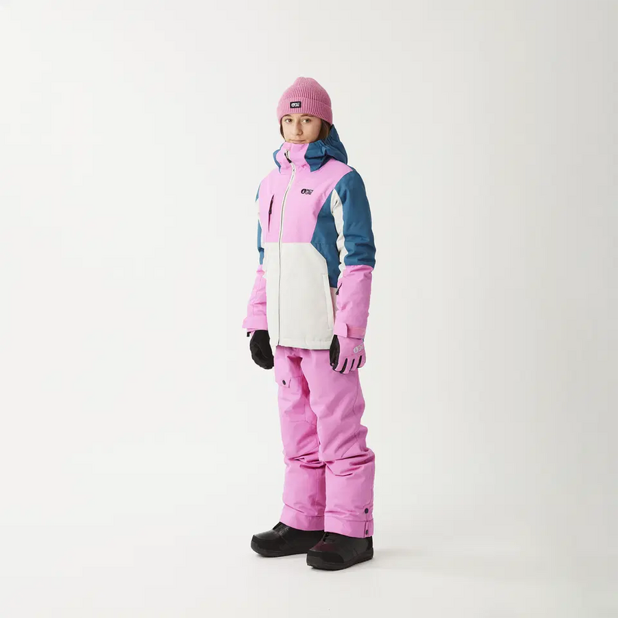 Picture Organic Tissera Jacket