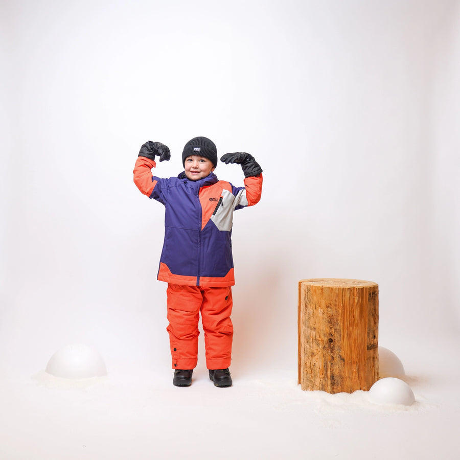 Picture Organic Daumy Jacket