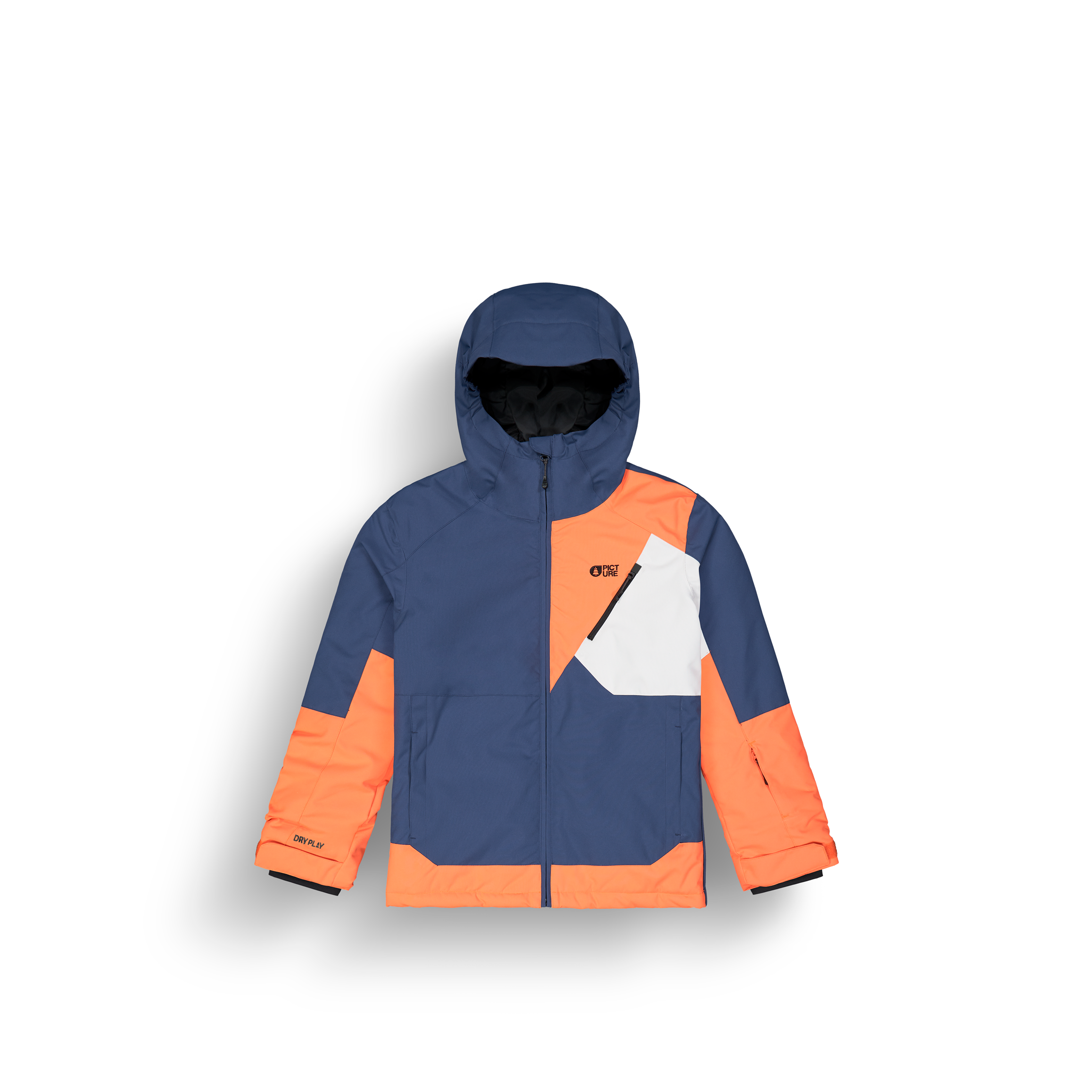 Picture Organic Daumy Jacket
